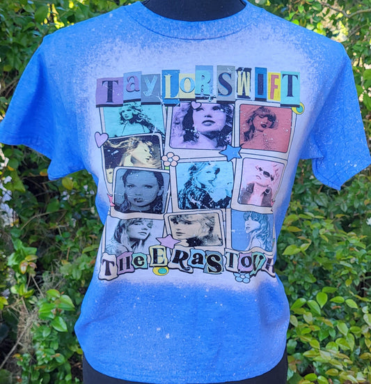 Taylor Swift Tee